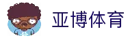 APP下载